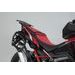 SW MOTECH PRO BOČNÍ NOSIČ PRO HONDA CRF1100L (19-).