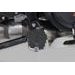 SW MOTECH STUPAČKY EVO PRO KTM 1290 / 1390 SUPER ADVENTURE (21-).