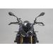 SW MOTECH CHRÁNIČE PÁČEK PRO BMW S 1000 R (16-), R NINET / PURE (20-).