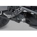 SW MOTECH BRZDOVÝ PEDAL BMW R 1200 GS (04-12), ADVENTURE (06-13)