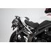 SW MOTECH SYSBAG WP M/M SYSTEM TRIUMPH SPEED TRIPLE 1050 (18-).