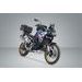 SW MOTECH DUSC L TOP CASE SYSTEM BLACK. 41 L. BMW F 900 GS (23-).