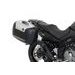 SW MOTECH ADAPTER PRO HEPCO BECKER NA NOSIČ EVO SW