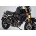 SW MOTECH PADACÍ RÁM DUCATI SCRAMBLER 1100 MODELY (17-).