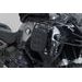 SW MOTECH DRŽÁK NA NÁDRŽ BMW R 1300 GS ADVENTURE (24-).