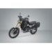 SW MOTECH LEGEND GEAR SADA-TAŠKA LC BLACK EDITION TRIUMPH SCRAMBLER 1200 XC/XE (18-), X