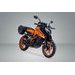 SW MOTECH PRO BLAZE H SADA TAŠEK KTM 390 DUKE (23-).
