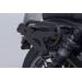 SW MOTECH LEGEND GEAR SADA TAŠEK LH1/LH1 HARLEY-DAVIDSON NIGHTSTER (22-) / SPECIAL (23-