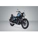 SW MOTECH SLC BOČNÍ NOSIČ LEVÝ, ROYAL ENFIELD METEOR 350 (19-)