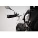 SW MOTECH SLC BOČNÍ NOSIČ VLEVO BMW R 1200 R (15-18), R 1250 R / RS (18-).