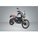 SW MOTECH SLC NOSIČ BOČNÍ LEVÝ, BMW R 12 G/S (24-).
