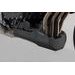 SW MOTECH PŘEDNÍ SPOILER ČERNÝ HONDA CB1000R (21-).