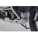 SW MOTECH KRYT MOTORU STŘÍBRNÝ BMW R 1300 GS (23-)