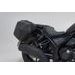 SW MOTECH URBAN ABS BOČNÍ KUFRY PRO HONDA CMX1100 REBEL SC83 (20-25).