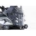 SW MOTECH KRYT PŘ. SVĚTLA YAMAHA 700 TÉNÉRÉ (25-)