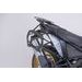 SW MOTECH DUSC HARD CASE SYSTEM BLACK. 41/33 L. VOGE DS800X RALLY (25-).