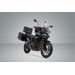 SW MOTECH ADVENTURE SET PROTECTION TRIUMPH TIGER 900/GT/PRO (19-23).