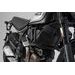 SW MOTECH PADACÍ RÁM DUCATI SCRAMBLER (14-)/ SIXTY2 (16-)