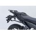 SW MOTECH SLC NOSIČ PRAVÝ YAMAHA MT-09 (23-).