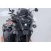 SW MOTECH LIGHT MOUNTS BLACK. KTM 1390 SUPER ADVENTURE S / EVO (24-).