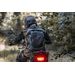 SW MOTECH BATOH DRYBAG 300 ŠEDO/ČERNÝ