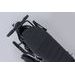 SW MOTECH LEGEND GEAR SIDE BAG SYSTEM V-LOC 16/11 L. ROYAL ENFIELD BEAR 650 (23-).