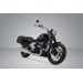SW MOTECH LEGEND GEAR TAŠKY-SADA, LH1/LH1. 19,5/19,5 L. BMW R18 (20-).
