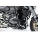 SW MOTECH PADACÍ RÁM BMW R1200R/RS /15-/