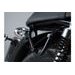 SW MOTECH SLC BOČNÍ NOSIČ PRAVÝ PRO TRIUMPH BONNEVILLE/T 100 (04-)/THURXTON