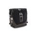 SW MOTECH LEGEND GEAR SIDE BAG SYSTEM LC TRIUMPH STREET CUP / SCRAMBLER / TWIN (16-).