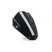 PLEXI ŠTÍT PUIG SPORT 22897N ČERNÝ
