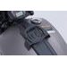 SW MOTECH PRO TANK RING BLACK. INDIAN SCOUT MODELS (24-) W/O LIMITED TECH.