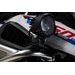 SW MOTECH DRŽÁKY SVĚTEL BMW R 1200GS LC (13-), R1250GS (18-)