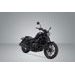 SW MOTECH SLC BOČNÍ NOSIČ PRAVÝ, HONDA REBEL CMX 1100