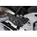 SW MOTECH KRYT ZADNÍ BRZDOVÉ PUMPY. BMW F 750 / 850 GS (18-).