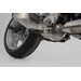 SW MOTECH HLAVNÍ STOJAN BMW F 900 R / XR (19-).