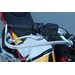 SW MOTECH KRYTY RUKOU BARKBUSTERS MOTO GUZZI V85TT (19-23)/ V85TT TRAVEL (20-23)