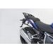 SW MOTECH SLC NOSIČ PRAVÝ BMW R 1200 R (14-18), R 1250 R/RS (18-).
