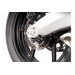 SW MOTECH PROTEKTOR NA ZADNÍ OSU KAWASAKI VERSYS 650 /10-/