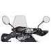 SW MOTECH GPS DRŽÁK PRO BMW,KTM,