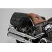 SW MOTECH LEGEND GEAR SADA TAŠEK LH2/LH1 25.5/19.5 L. INDIAN SCOUT/SIXTY/100TH ANNIV (1
