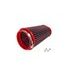 VÝKONOVÝ VZDUCHOVÝ FILTR BMC FM370/08
