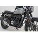 SW MOTECH PADACÍ RÁM HONDA GB350S (24-).