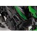 SW MOTECH PADACÍ RÁM KAWASAKI Z400 (18-), Z500 (23-).