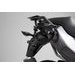 SW MOTECH URBAN ABS KUFRY SYSTÉM 2 X 16 L. KAWASAKI VERSYS-X 300 (16-).