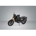 SW MOTECH SLC LEVÝ BOČNÍ NOSIČ DUCATI SCRAMBLER 1100 PRO / SPORT PRO (19-).