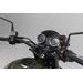 SW MOTECH GPS DRŽÁK PRO KOKPIT ČERNÝ. KAWASAKI Z900RS (17-).