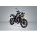 SW MOTECH URBAN ABS SADA KUFR 1X 16.5 L. TRIUMPH SCRAMBLER 400 X (23-).