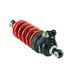 ZADNÍ MONOSHOCK TLUMIČ K-TECH TRDS-R 261-019-030-020