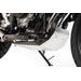 SW MOTECH KRYT MOTORU HONDA CB500X (18-), NX 500 (24-)